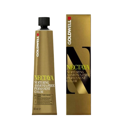 GOLDWELL Kleuring - Nectaya 60 ml