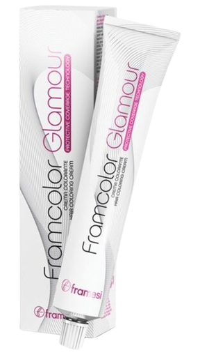FRAMESI Coloration - Framcolor Glamour 100 ml