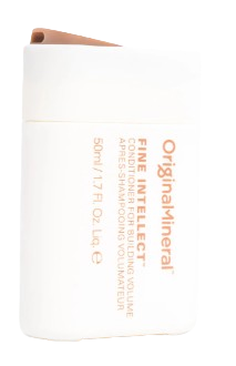 OrginalMineral - Conditioner - 50 ml