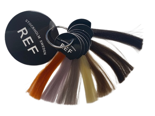 [25031009401] REF Kleuren Ring - Colour Boost Masker (tubes)