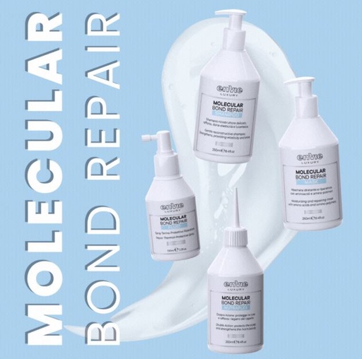 [25032813301] ENVIE Molecular Bond Repair - Promopakket