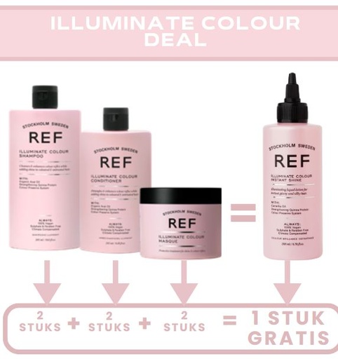 [25033115061] REF Promo - Intense Hydrate Deal (kopie)