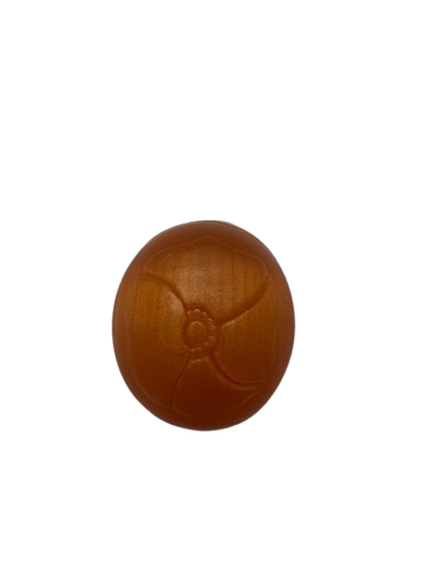 MAGNOLIA Zeep - Luxe Zeep 125 gr