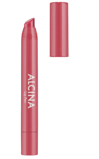 ALCINA Lipstick - Lip Pen