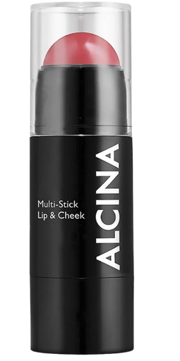 [66104] ALCINA Lip & Cheek Multi Stick