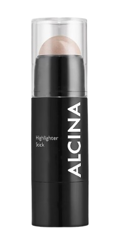 [66107] ALCINA Highlighter Stick