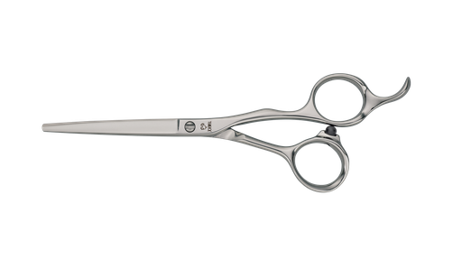 JOEWELL Ciseau de coupe - Slim  