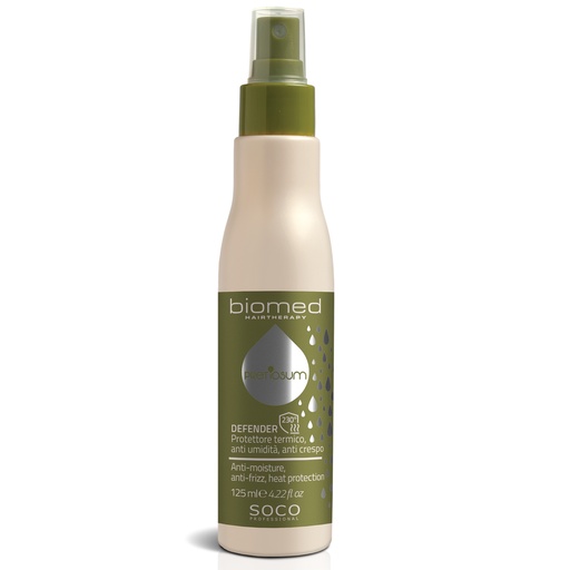 BIOMED Defender 230° - 125 ml