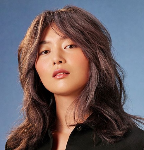 Opleiding 2025 - REF Trend Collection