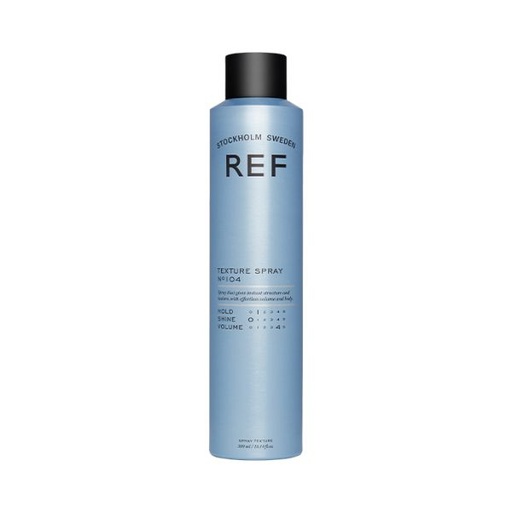 [2116677050] REF Haarlak - Texture Spray 300ml (n° 104)