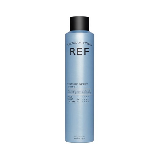 REF Laque - Texture Spray 300ml (n° 104)