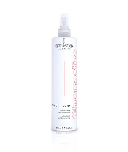 [21166601791] ENVIE Luxury - Chromactive After Color - Spray 250 ml