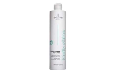 ENVIE Luxury - Daily Shine - Shampoo