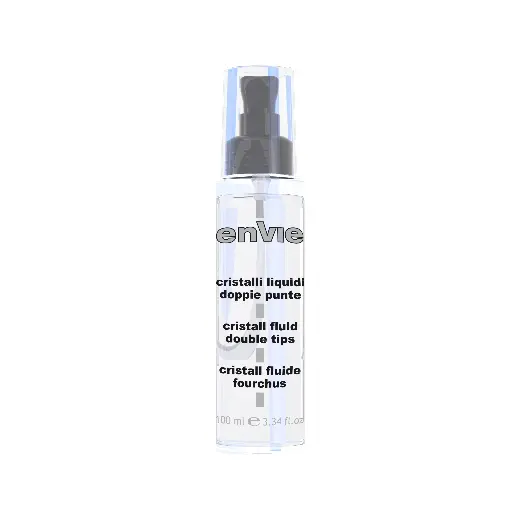 [017702220] ENVIE Luxury - Serum Cristal Fluid