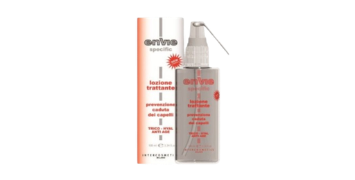 [017702261] ENVIE Specific - Anti-Hairloss - Lotion 100 ml