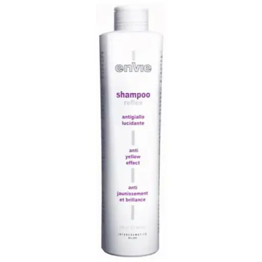 ENVIE Shampoo - Anti-Yellow