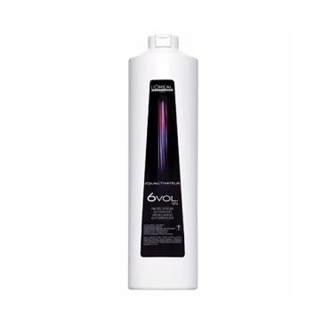 L'OREAL Oxydant - Dia Color 1000 ml