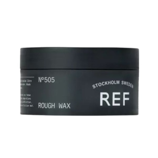 [40540] REF Rough Wax 85ml (n° 505)