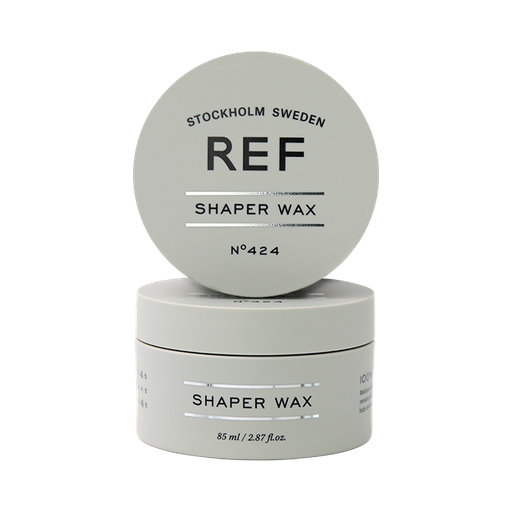 [2116676668] REF Shaper Wax (Nr 424)