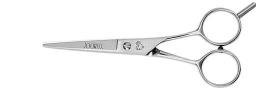 [2116677005] OUTLET - JOEWELL Knipschaar Classic 65 6,5