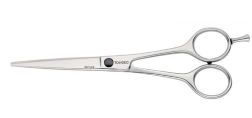 [031126010] OUTLET - TONDEO Ciseaux de Coupe E-line classic 5 1464