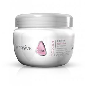 [01551313021] VITALITY'S Aqua Colore - Masker 250 ml