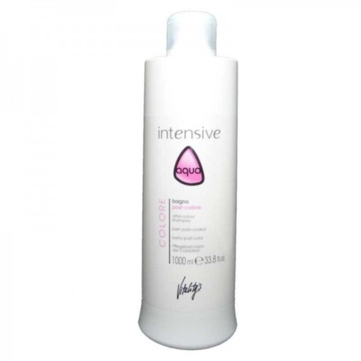 VITALITY'S Aqua Colore - Shampoo