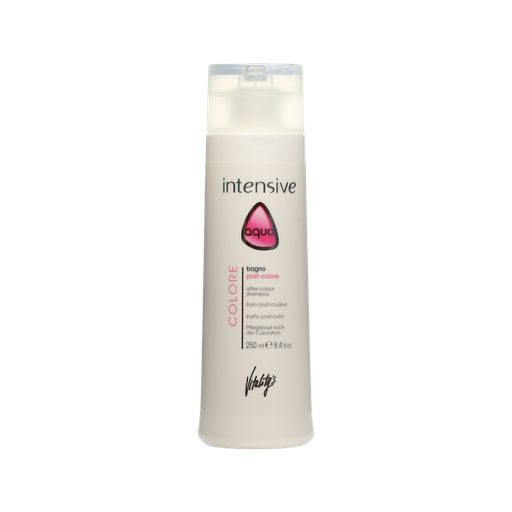 VITALITY'S Aqua Colore - Shampoo