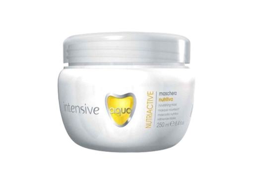 VITALITY'S Aqua Nutriactive - Masker Droog Haar