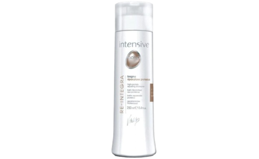 [01551312053] VITALITY'S Aqua Re-Integra - Shampoo préparateur Protéique 250 ml