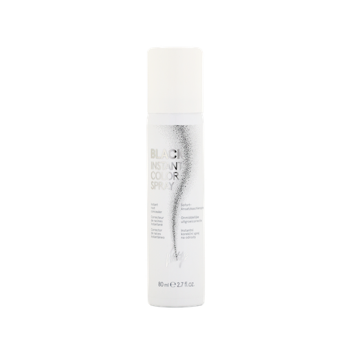 VITALITY'S Kleurspray Color Spray 80 ml