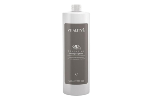 [2116676949] VITALITY'S Essential - Huidbescherming Defense Gel 200 ml