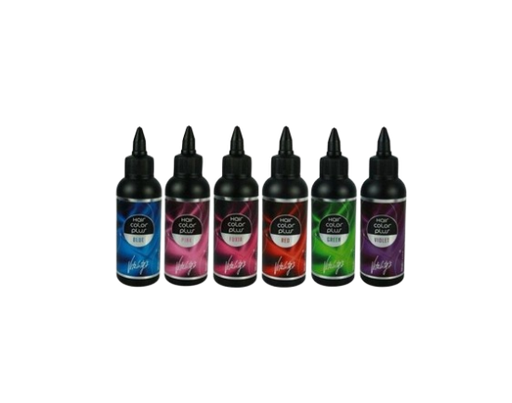 VITALITY'S Hair Color Plus 100 ml