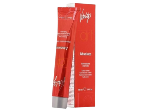 VITALITY'S Coloration Art - 100 ml
