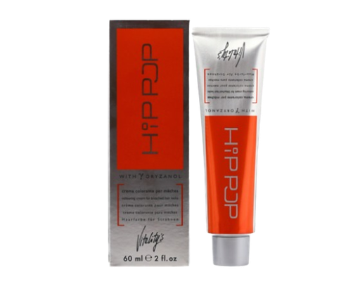 VITALITY'S Kleuring Hip Hop 60 ml