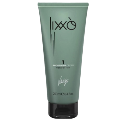 VITALITY'S Lixxò - Crème lissante 250 ml