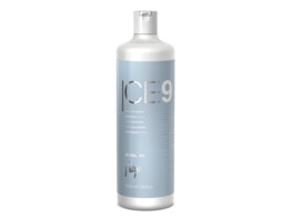 [04018] VITALITY'S Oxydant - Ice 9 1000 ml