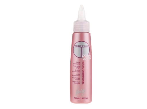 [2116660661] VITALITY'S Technica - Texturizing Drops 100 ml