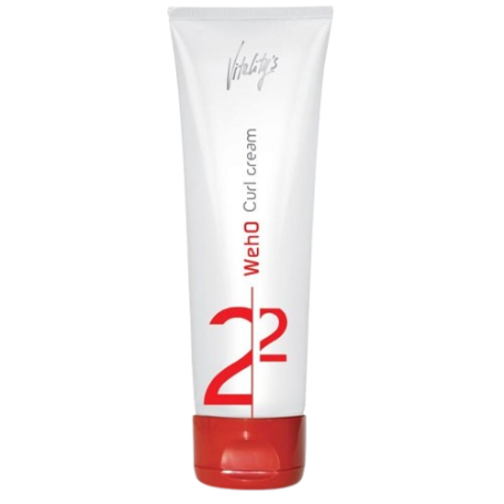 [09016] VITALITY'S Weho - Curl cream 150 ml