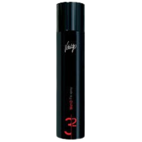 [01551307010] VITALITY'S Hairspray - Weho Fix Forte 500 ml