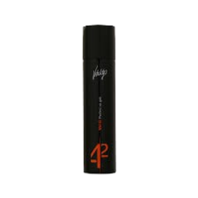 [01551307009] VITALITY'S Hairspray - Weho Perfect no gaz 300 ml