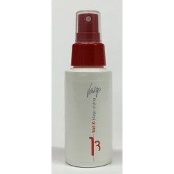 [2116658712] VITALITY'S Weho - Magic Styling 50 ml