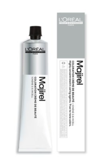 MAJICONTRAST Coloration - Absolu 50 ml