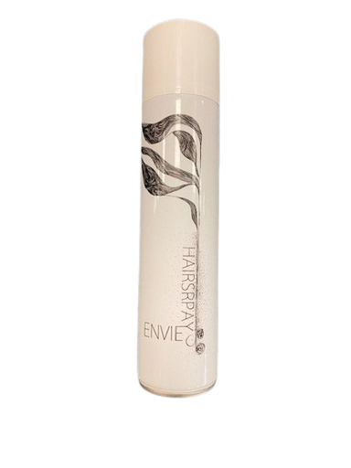 [2116671494] ASTRIOS Hairspray - 75 ml - White Can - Envie