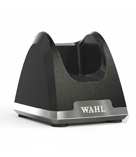 [03801-116] WAHL Station de charge - Universel pour tondeuses sans fil