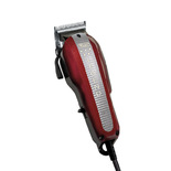 [2116654646] WAHL Tondeuze - Legend Clipper Met Snoer