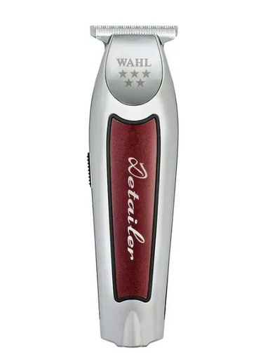 [08171-016] WAHL Trimmer - Detailer Cordless