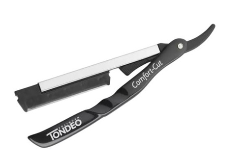 [031177025] TONDEO Scheermes - Sifter Comfort Cut + 10 Comfort Cut Blades ref 1112