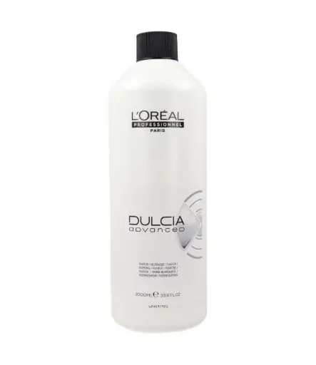 [E0243708] L'OREAL Dulcia - Neutralisatie 1000 ml