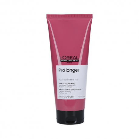 L'OREAL SE Pro Longer Conditioner